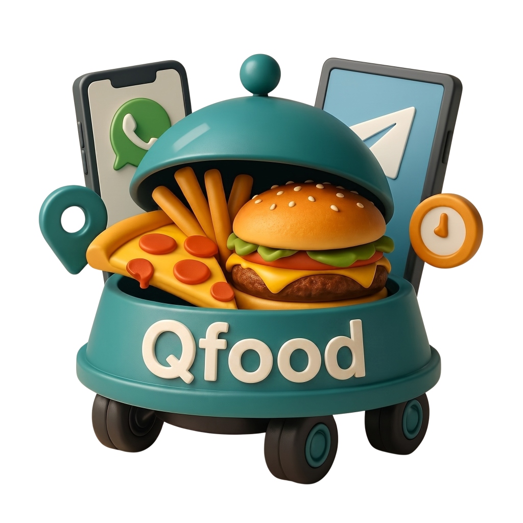 QFood